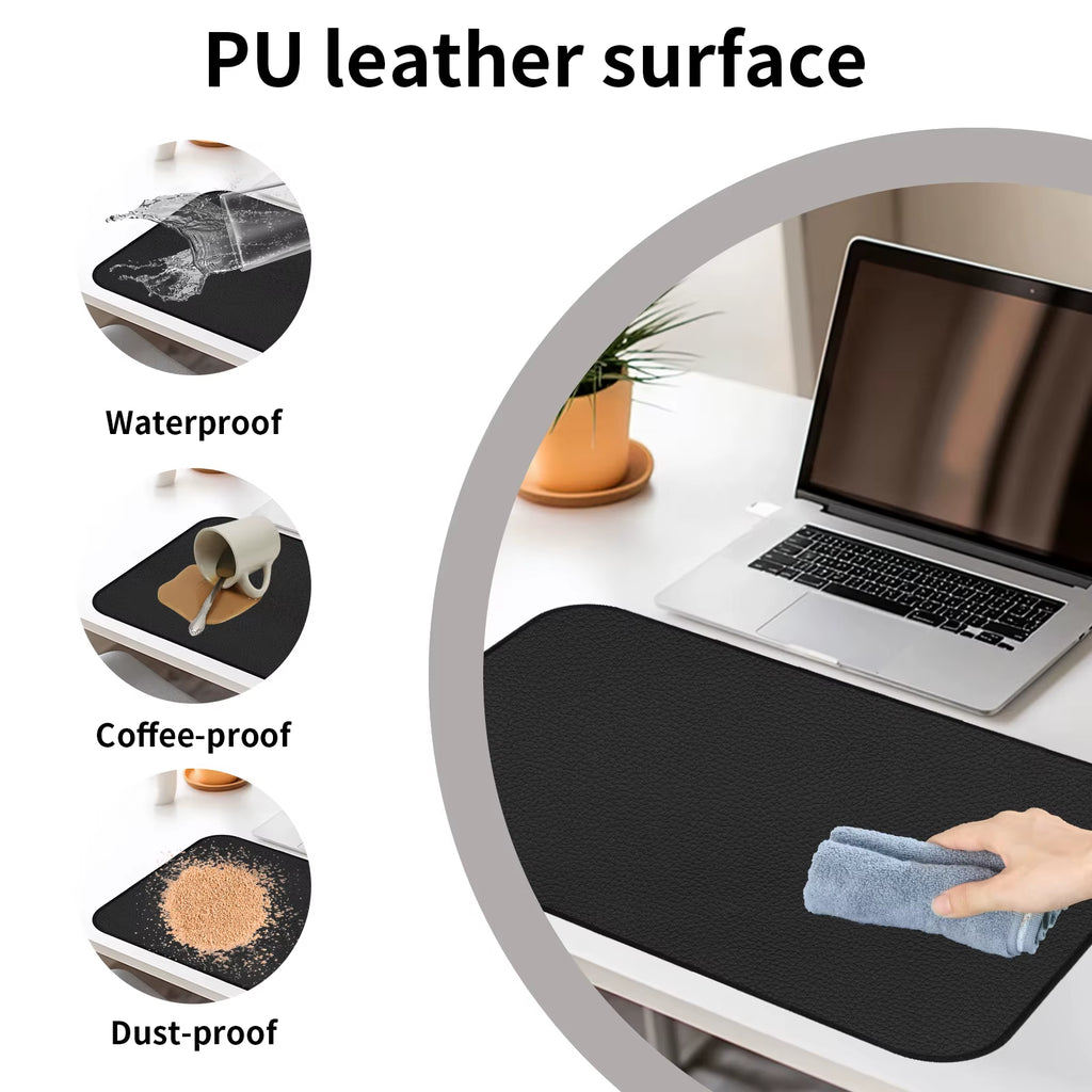 Foot Therapy Grounding Yoga Mat Improving Sleep Energy Mats